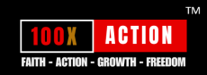 100X-Action-Logo_Colour_png