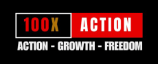 cropped-logo-main.png